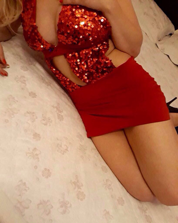 Konya Escort Telefon